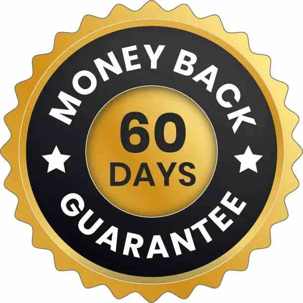 arialief-60-days-money-back-guarantee