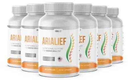 arialief-6-bottle