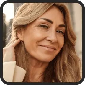 arialief-testimonial-1