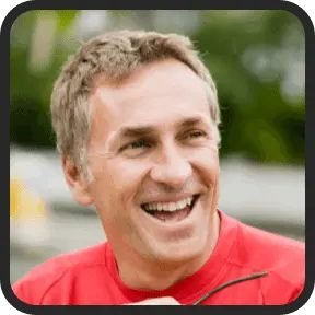 arialief-testimonial-2