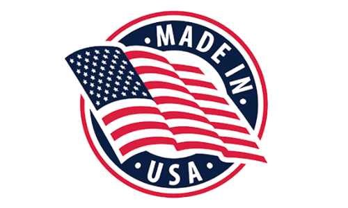 arialief-made-in-usa